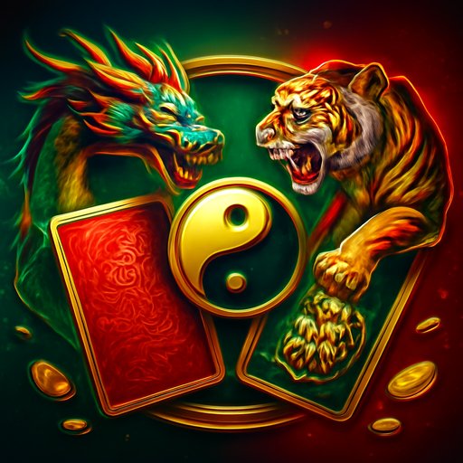 game 5777 live dealer table