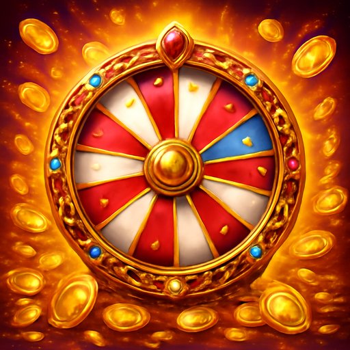 bet 5777 স্লটস লবি সারি