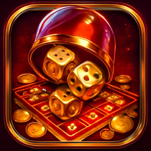 bet 5777 ব্ল্যাকজ্যাক কার্ড শো