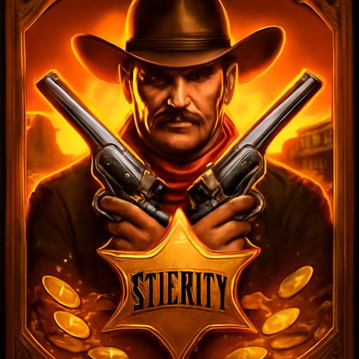 game 5777 iPhone browser page