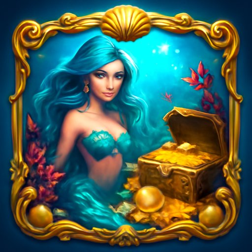 game 5777 desktop open app panel