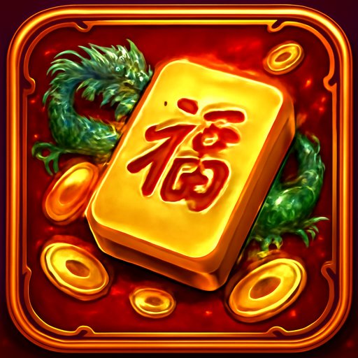 game 5777 handheld mobile app home screen
