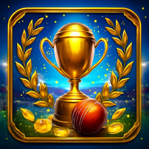 bet 5777 APK ডাউনলোড স্ক্রিন