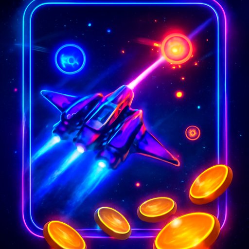 game 5777 user rights list