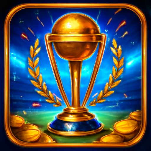 bet 5777 APK ইনস্টল নিশ্চিতকরণ পর্দা