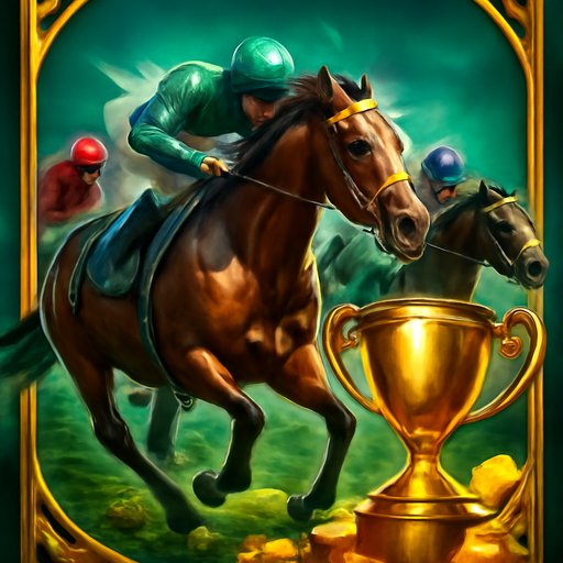 game 5777 limit alert screen