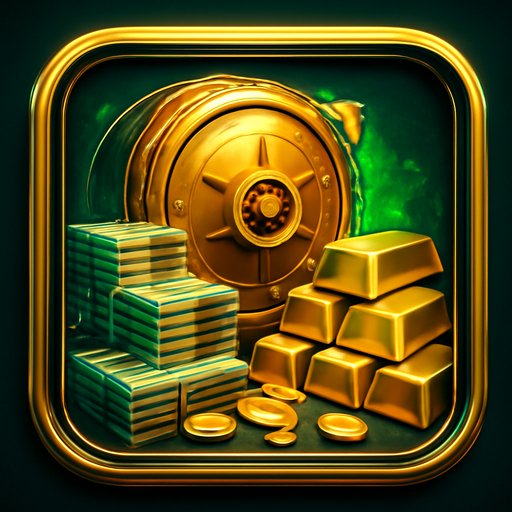 bet 5777 মিথোলজি থিম স্ক্রিন