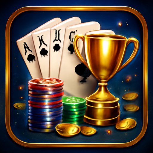 bet 5777 ব্যাডমিন্টন র্যালি দৃশ্য