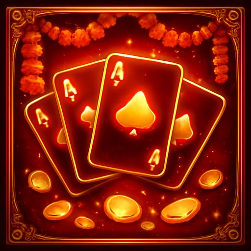 bet 5777 বাস্কেটবল শট চার্ট