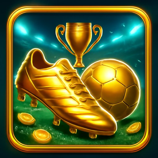 bet 5777 ক্রিকেট স্কোরবোর্ড