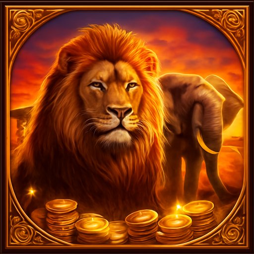 bet 5777 ফুটবল লাইনআপ পর্দা